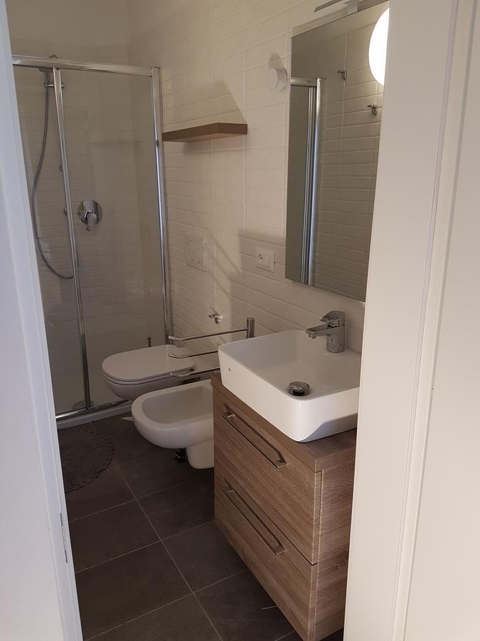 Corte Sconta Mini-Loft Venedik Dış mekan fotoğraf