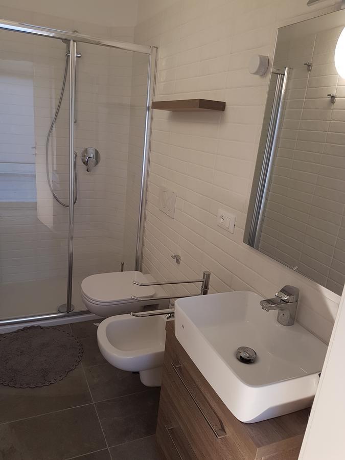 Corte Sconta Mini-Loft Venedik Dış mekan fotoğraf