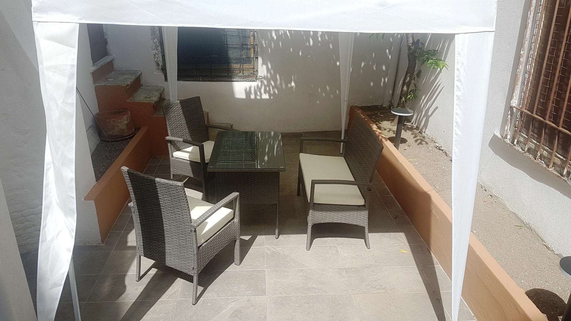 Corte Sconta Mini-Loft Venedik Dış mekan fotoğraf