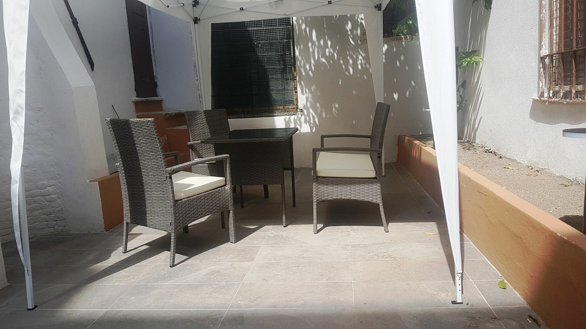Corte Sconta Mini-Loft Venedik Dış mekan fotoğraf