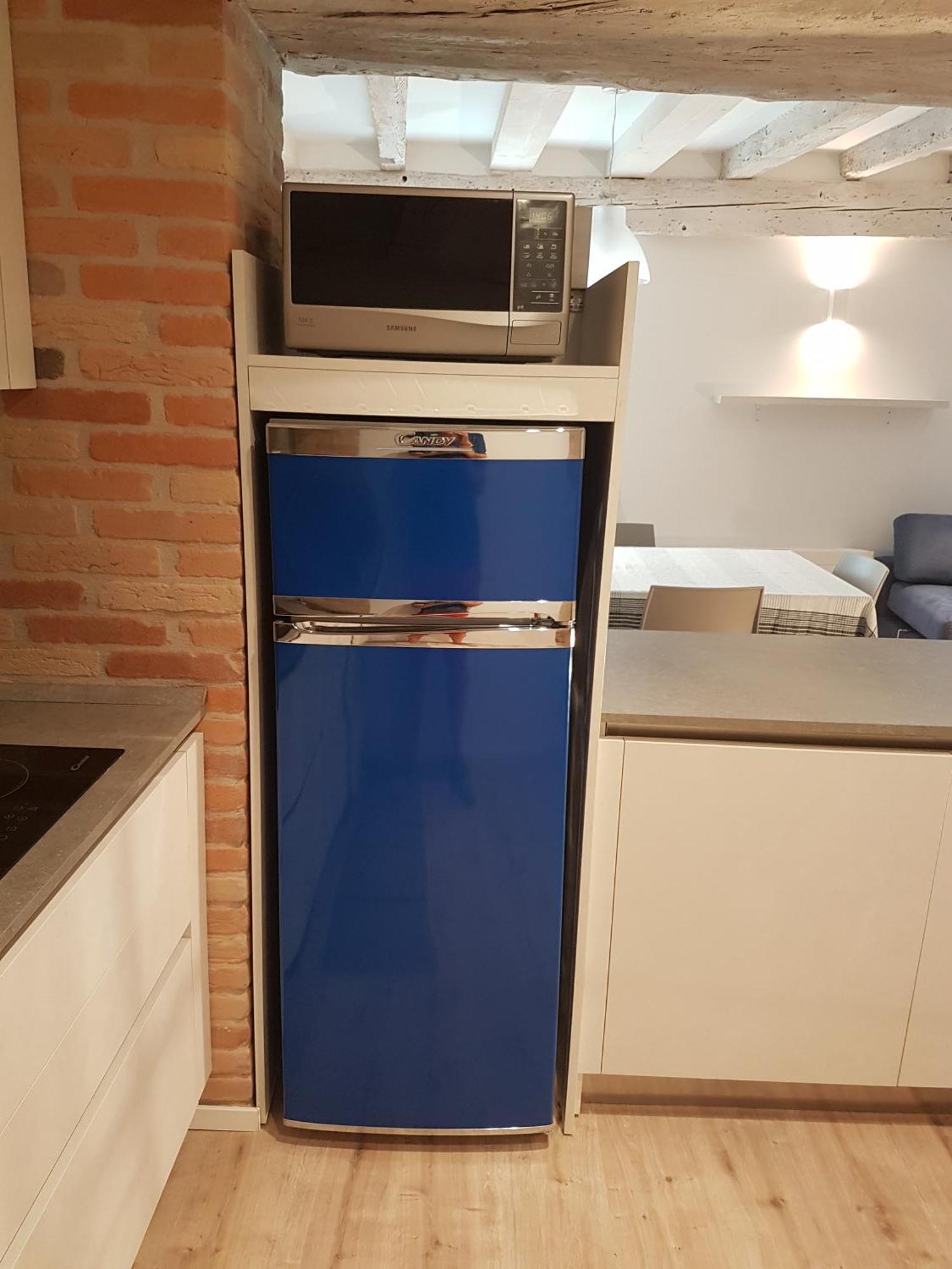 Corte Sconta Mini-Loft Venedik Dış mekan fotoğraf