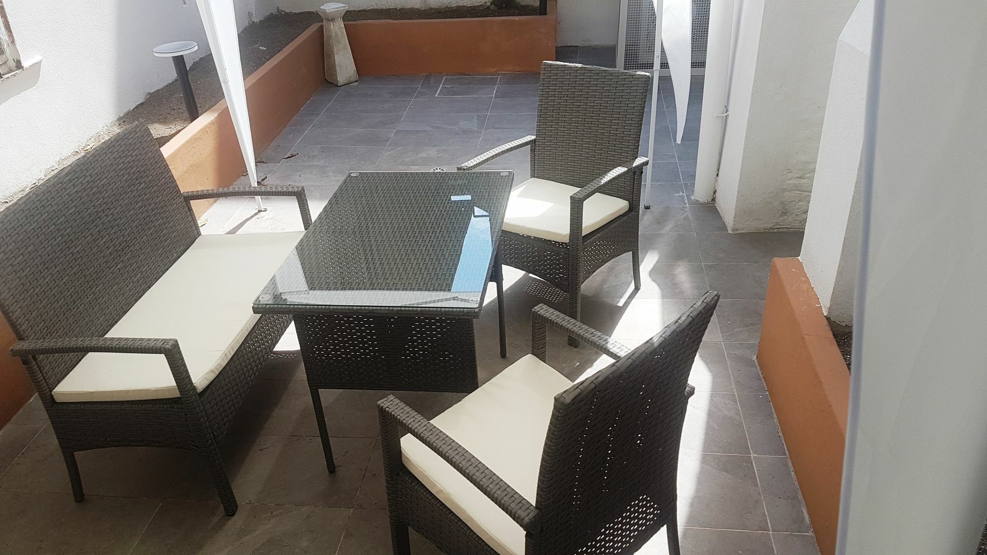 Corte Sconta Mini-Loft Venedik Dış mekan fotoğraf